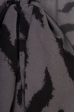 Load image into Gallery viewer, Morgan Silk Blouse