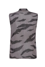 Load image into Gallery viewer, Morgan Silk Blouse