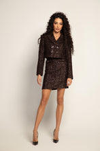 Заредете изображение във визуализатора на галерията – Cosmo Blazer