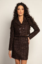 Заредете изображение във визуализатора на галерията – Cosmo Blazer