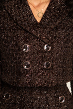 Заредете изображение във визуализатора на галерията – Cosmo Blazer