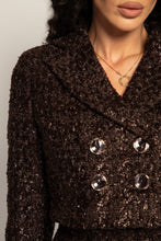 Заредете изображение във визуализатора на галерията – Cosmo Blazer