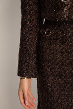 Заредете изображение във визуализатора на галерията – Cosmo Blazer