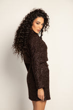 Заредете изображение във визуализатора на галерията – Cosmo Blazer