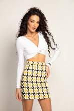 Заредете изображение във визуализатора на галерията – Arden Skirt