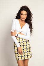 Заредете изображение във визуализатора на галерията – Arden Skirt