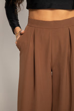 Заредете изображение във визуализатора на галерията – Lavonne Pants