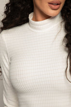 Заредете изображение във визуализатора на галерията – Misha Midi Knit Dress