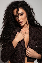 Заредете изображение във визуализатора на галерията – Cosmo Blazer