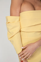 Заредете изображение във визуализатора на галерията – Heidi Mini Dress