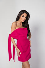 Заредете изображение във визуализатора на галерията – Margot Mini Dress