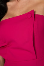 Заредете изображение във визуализатора на галерията – Margot Mini Dress