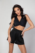 Заредете изображение във визуализатора на галерията – Irina Crop Top