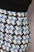 Заредете изображение във визуализатора на галерията – Arden Skirt