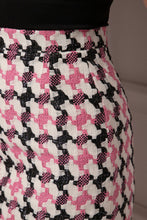 Заредете изображение във визуализатора на галерията – Arden Skirt