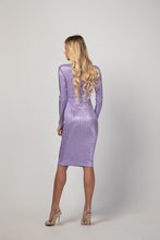 Load image into Gallery viewer, Amalia Midi Dress