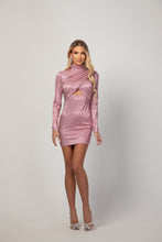 Заредете изображение във визуализатора на галерията – Katrin Mini Dress