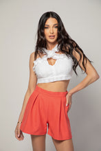 Load image into Gallery viewer, Kylie Shorts

