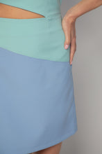 Заредете изображение във визуализатора на галерията – Azzurra Dress

