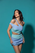 Заредете изображение във визуализатора на галерията – Azzurra Dress
