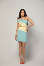 Load image into Gallery viewer, Azzurra Dress
