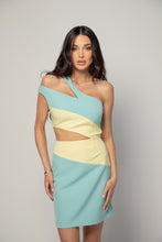 Load image into Gallery viewer, Azzurra Dress
