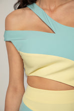 Load image into Gallery viewer, Azzurra Dress
