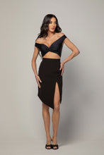 Заредете изображение във визуализатора на галерията – Mirelle Skirt
