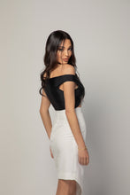 Load image into Gallery viewer, Mirelle Skirt
