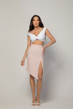 Load image into Gallery viewer, Mirelle Skirt
