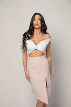 Load image into Gallery viewer, Mirelle Skirt
