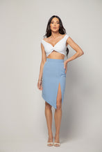 Load image into Gallery viewer, Mirelle Skirt
