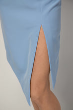 Load image into Gallery viewer, Mirelle Skirt
