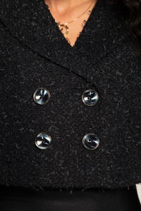 Cosmo Blazer