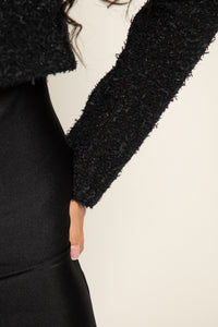 Cosmo Blazer