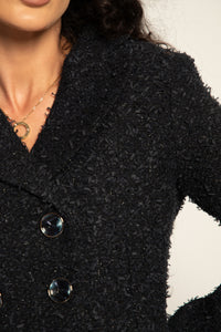 Cosmo Blazer