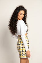 Заредете изображение във визуализатора на галерията – Arden Skirt
