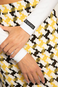 Arden Skirt