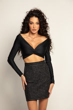 Заредете изображение във визуализатора на галерията – Karen Skirt
