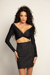 Karen Skirt