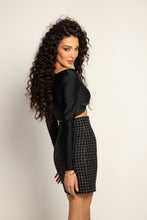 Заредете изображение във визуализатора на галерията – Karen Skirt
