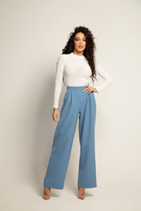 Lavonne Pants