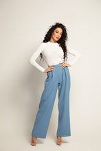 Load image into Gallery viewer, Sienna Knit Top
