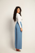 Заредете изображение във визуализатора на галерията – Lavonne Pants

