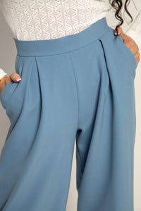 Lavonne Pants
