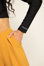 Заредете изображение във визуализатора на галерията – Lavonne Pants
