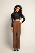 Заредете изображение във визуализатора на галерията – Lavonne Pants
