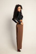 Заредете изображение във визуализатора на галерията – Lavonne Pants

