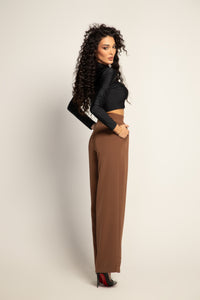 Lavonne Pants