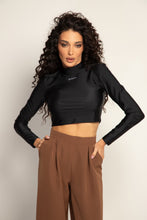 Заредете изображение във визуализатора на галерията – Lavonne Pants
